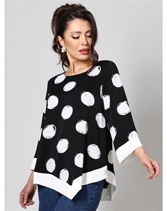 Блузка Dstrend