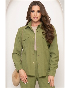 Рубашка Lt collection