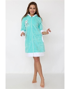 Халат Lika dress