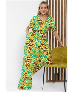 Комбинезон Lt collection