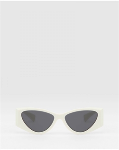 Очки солнцезащитные Miu miu