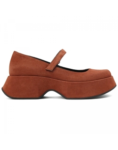 Туфли Vic matie