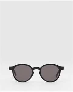 Очки солнцезащитные Retrosuperfuture