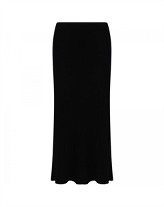 Юбка 360cashmere