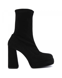 Ботинки Principe di bologna