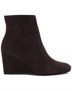 Ботинки Renzo mercuri