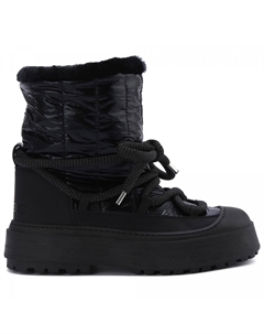 Ботинки Iceberg