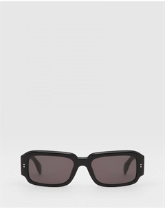 Очки солнцезащитные Retrosuperfuture