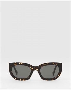 Очки солнцезащитные Retrosuperfuture