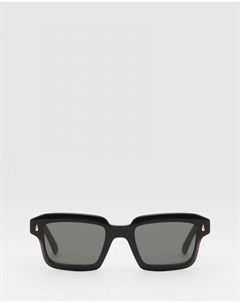 Очки солнцезащитные Retrosuperfuture