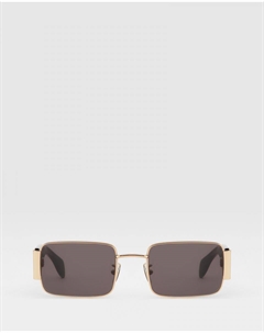 Очки солнцезащитные Retrosuperfuture