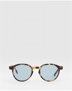 Очки солнцезащитные Retrosuperfuture