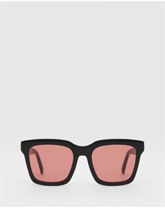 Очки солнцезащитные Retrosuperfuture