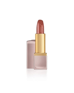 Губная помада Lip Color Lipstick Elizabeth arden