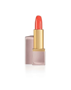 Губная помада Lip Color Lipstick Elizabeth arden