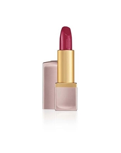 Губная помада Lip Color Lipstick Elizabeth arden