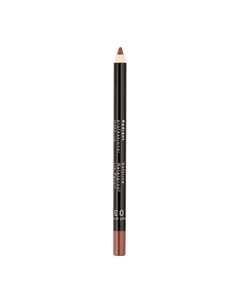 Карандаш для губ водостойкий, 03 натуральный / Softline Waterproof Lip Pencil 1,2 гр Radiant professional make-up