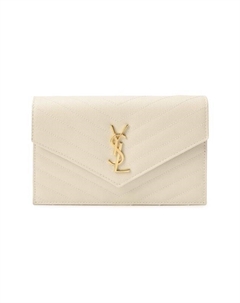 Сумка Cassandra Saint laurent