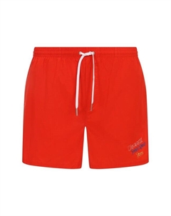 Плавки-шорты Dsquared2