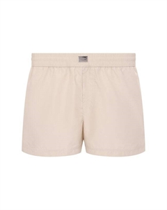 Плавки-шорты Dolce&gabbana