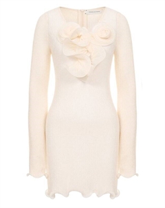 Платье Magda butrym