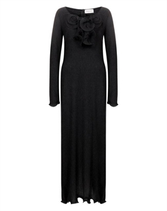 Платье Magda butrym