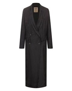 Пальто Uma wang