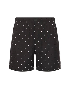 Плавки-шорты Dolce&gabbana