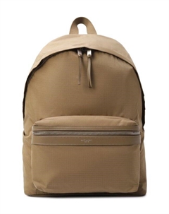 Рюкзак City Saint laurent