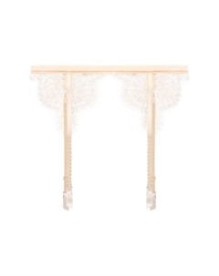 Пояс для чулок I.d.sarrieri