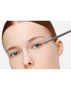 Стойкий гелевый карандаш для глаз Go steady 0.05 г Darling