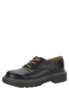 Полуботинки Betsy