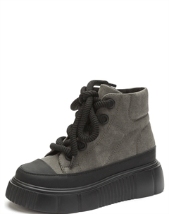 Ботинки Betsy