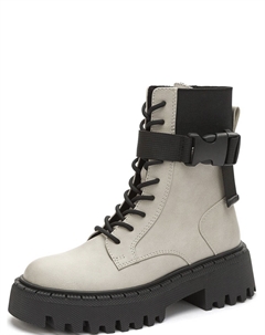 Ботинки Betsy