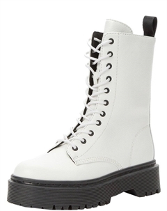 Ботинки Betsy