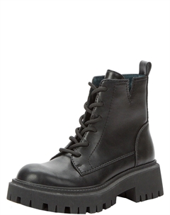 Ботинки Betsy