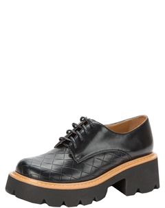 Полуботинки Betsy