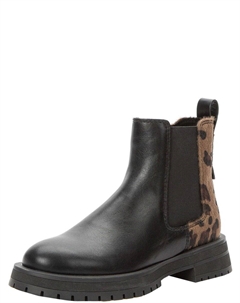 Ботинки Betsy