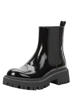 Ботинки Betsy