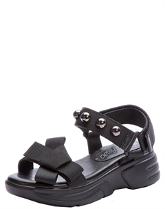 Сандалии Betsy