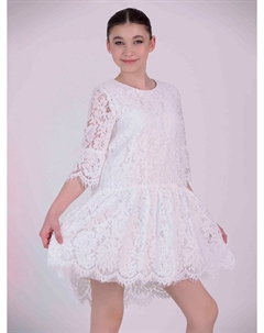 Платье Lila style