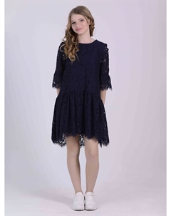 Платье Lila style