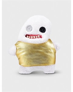 Плюшевая игрушка Fuggler Splodge - Tank top Zuru