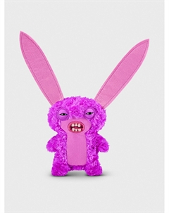 Плюшевая игрушка Fuggler Lord Long Ears Zuru