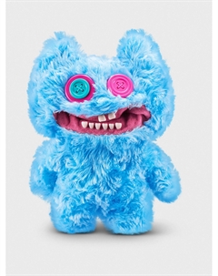 Плюшевая игрушка Fuggler Stinkface Zuru