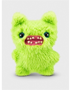 Плюшевая игрушка Fuggler Screech Zuru