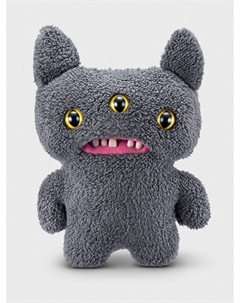 Плюшевая игрушка Fuggler Reeko Zuru