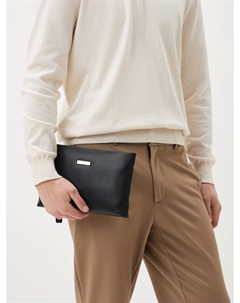 Несессер Alessandro manzoni yachting