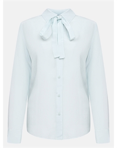 Рубашка Armani exchange