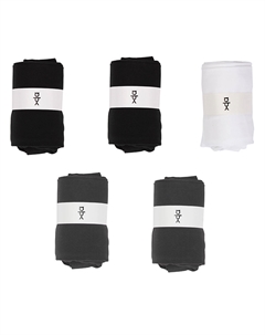 Колготки Yula